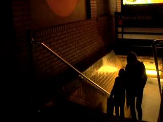play video on Video Detective