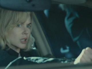 THE INVASION SCENE: ALMOST THERE