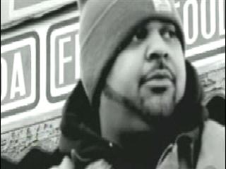 Joell Ortiz - HIP HOP