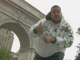 Joell Ortiz - EN WHY CEE