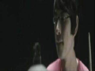 Bloc Party - HUNTING FOR WITCHES
