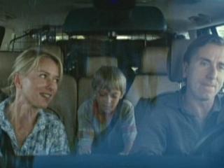 Funny Games (2008) Funny Games (2008)