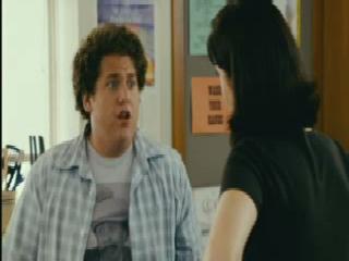 SUPERBAD HOME ECONOMICS
