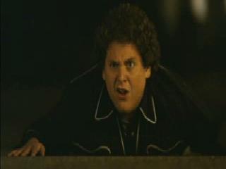 SUPERBAD GET ON THE GROUND