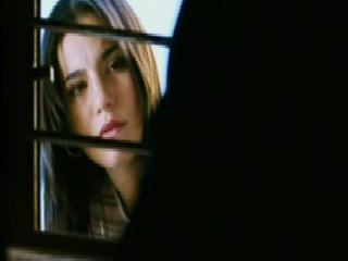 7 Dias Scene 2
