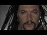 Amorphis - SILENT WATERS