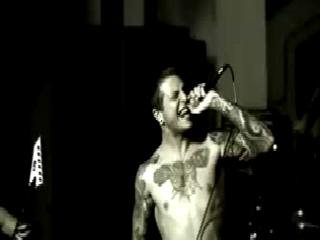 play video on Singing Fool