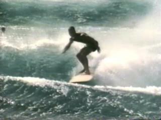 Summer Dreams Story Of The Beach Boys