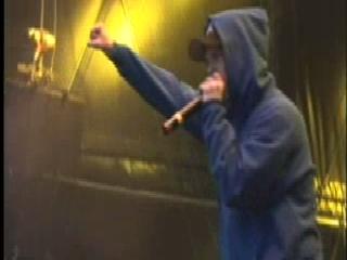 Hatebreed - DESTROY EVERYTHING