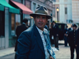 Gangster Land Reviews - Metacritic