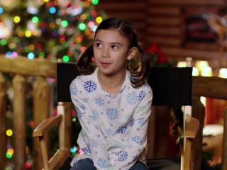 Daddy's Home 2 Reviews - Metacritic