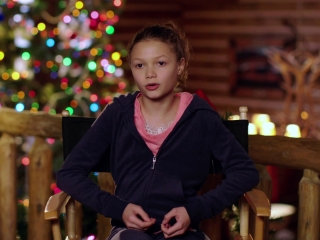 Daddy's Home 2 Reviews - Metacritic