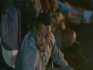 Daddy Day Camp Kid Stuff Montage