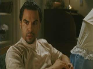 Illegal Tender You Dont Have To Do This - Illegal Tender - Flixster Video