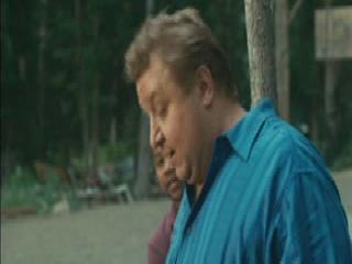 Daddy Day Camp A Summer Theyll Never Forget