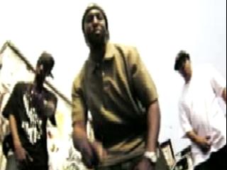 play video on Singing Fool