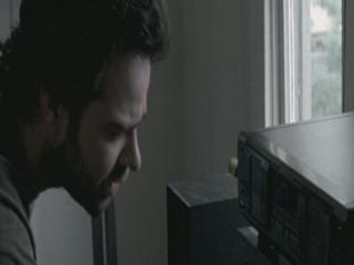 Right At Your Door Clip 2