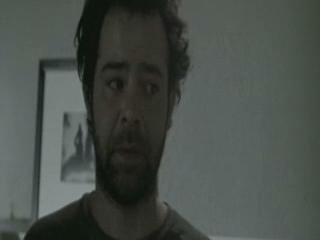 Watch Right At Your Door: Clip 2