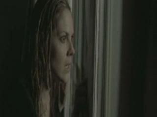 Right At Your Door Clip 5