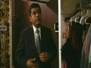 Balls Of Fury Rodriguez Recruits Randy
