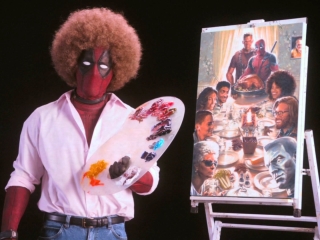 deadpool 2 metacritic deadpool 2 reviews metacritic deadpool 2 metacritic deadpool 2 reviews metacritic