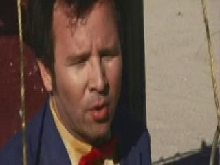 play video on Singing Fool