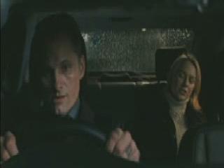 Eastern Promises Tatiana