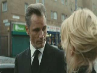 Eastern Promises Read The Diary