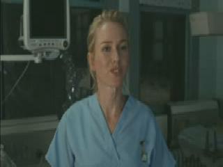 Eastern Promises How DID You Get Here