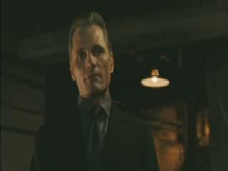 Eastern Promises The Stars