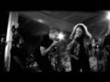 3 Inches of Blood - THE GOATRIDERS HORDE
