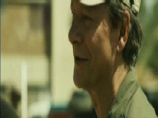 Watch The Kingdom Scene: Fleury And Al Gharzi Argue About Who Is In Charge