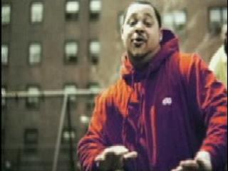 Joell Ortiz - BROOKLYN BULLSHT
