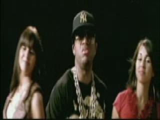 play video on Singing Fool