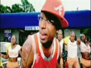 Baby D - HIT THE DANCE FLOOR