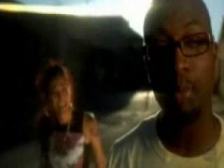 Hezekiah - LOOKING UP