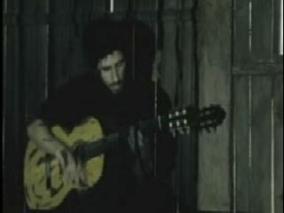 play video on Singing Fool