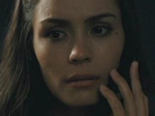 ONE MISSED CALL