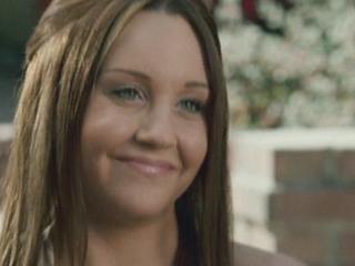 Sydney White Sydney Meets Tyler