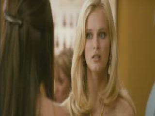Watch Sydney White: Sydney Meets Rachel