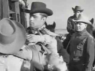 310 To Yuma
