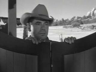 310 To Yuma Scene 2