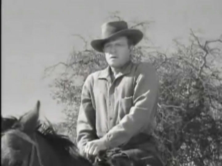 3:10 TO YUMA