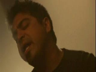 play video on Video Detective