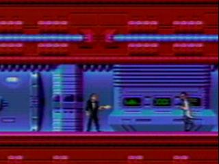 play video on Video Detective