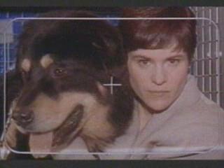 Mans Best Friend (Trailer 1)