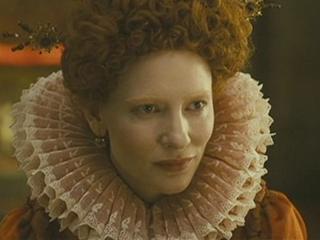 Elizabeth The Golden Age Clip 1