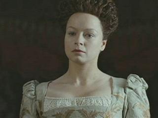 Elizabeth The Golden Age Clip 4