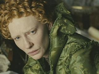 Elizabeth The Golden Age Clip 5