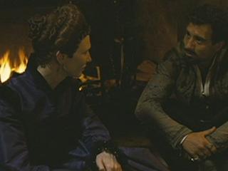 Elizabeth The Golden Age Clip 7